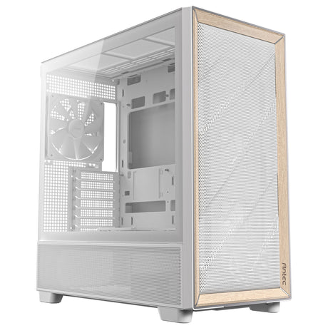 Antec FLUX