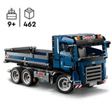 Lego® Technik-Truck mit Kippfunktion – Spielzeug – 42203