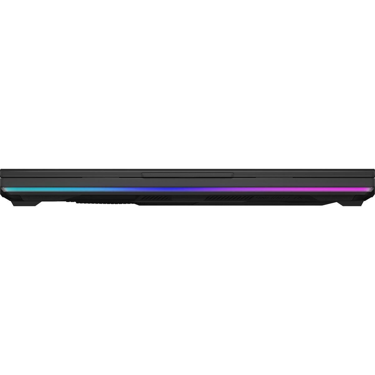 Asus ROG Strix G16 G614pp-S5076W 16 Gaming-Laptop (Grau | R9 8940HX | RTX 5070 | 32 GB | 1 TB SSD)