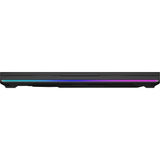 Asus ROG Strix G16 G614pp-S5076W 16 Gaming-Laptop (Grau | R9 8940HX | RTX 5070 | 32 GB | 1 TB SSD)