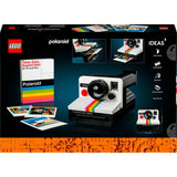 Lego Lego Ideas 21345 Onestep SX-70 Kamera