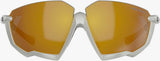Scicon Aerojet Titan (Multimirror Bronze + Regenklar) – Sportbrille