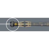 Waa Kraftform Micro ESD Pack 1 Schraubendreher -Set
