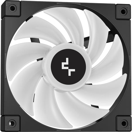 DeepCool DeepCool LD240