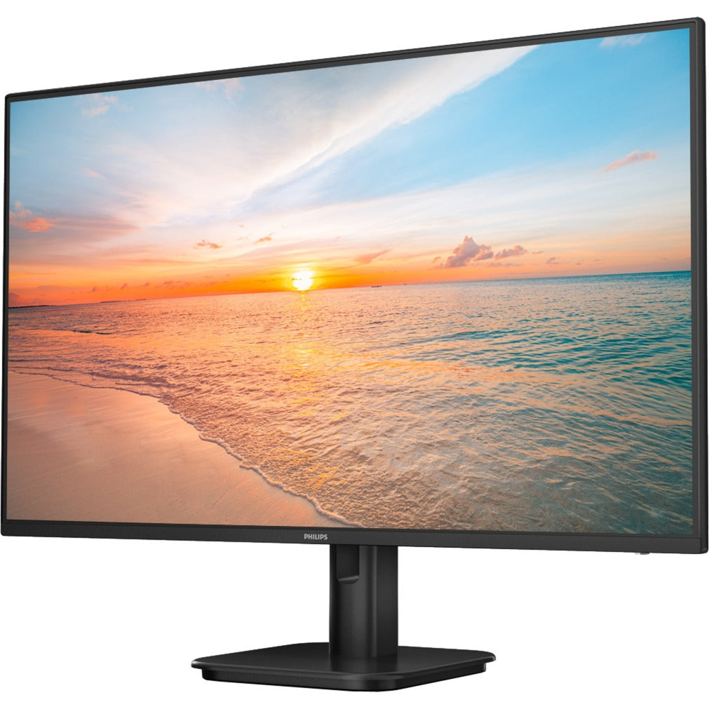 Philips 27E1N1100A 00
