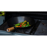 Campingaz kulinarischer modularer Mandarinen-Wok