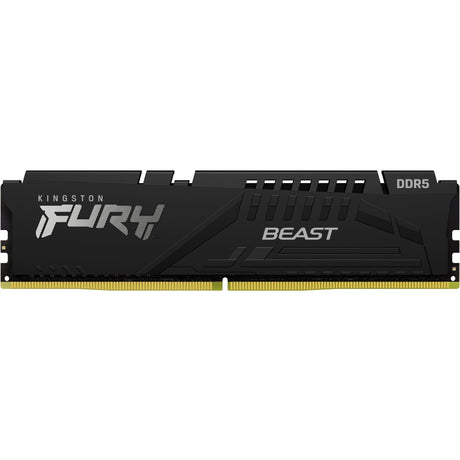 Kingston Fury Kingston Fury 16 GB DDR5-5200
