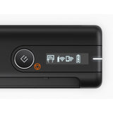 Epson Workforce ES-60W