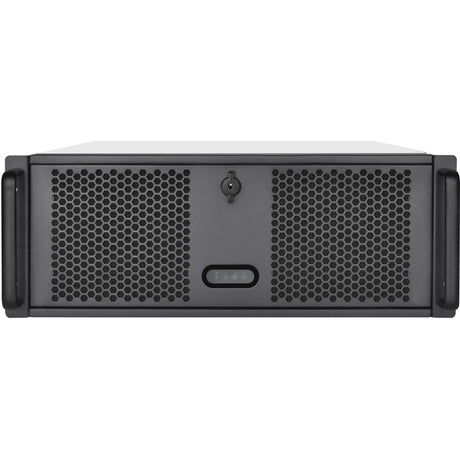 Silverstone Silverstone RM400