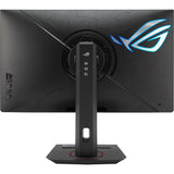 ASUS ROG Strix XG27UCG