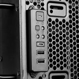 Silverstone Silverstone RM44