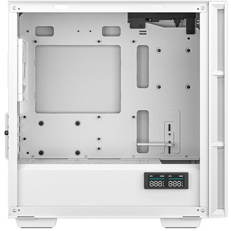 DeepCool CH360 Digital