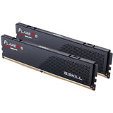 G.Skill 32 GB DDR5-6400 (2x 16 GB) Dual Kit