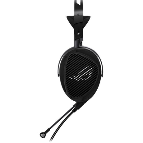 Asus Rog Kithara Over-Ear-Gaming-Headset (schwarz, PC, Playstation 4, Playstation 5, Nintendo Switch)