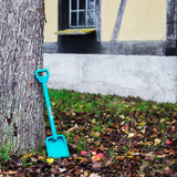 Theo Small Garden Play Set mit Schubkarre