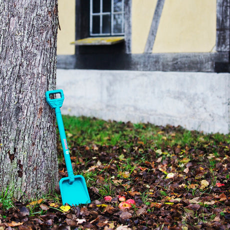 Theo Small Garden Play Set mit Schubkarre
