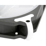 Silverstone SST-AR12-RGB