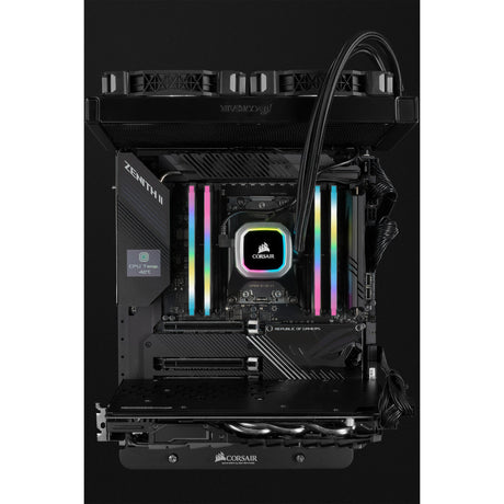 Corsair Corsair 32 GB DDR4-3200 Kit