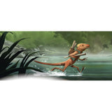 Weiße Goblin -Spiele Everdell: Pearlbrook