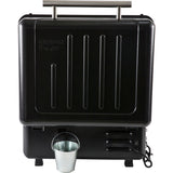 Traeger Ranger