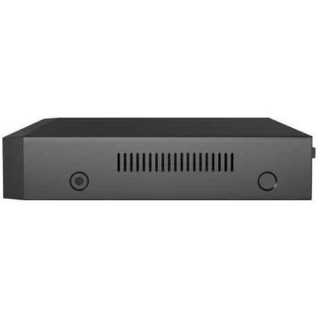 Foscam fna216h Netzwerk-Videorecorder (schwarz, 16 Kanäle, 4k 8 MP)