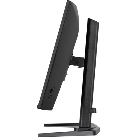 Iiyama G-Master Red Eagle GB2771HSU-B1 27 Gaming-Monitor (schwarz, 2x HDMI, DisplayPort, USB-A, USB-C, 240 Hz)