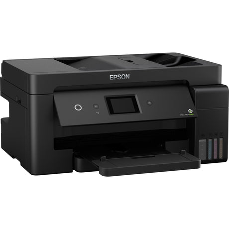 Epson Ecotank ET-15000