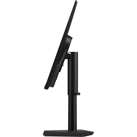 Samsung odyssey g5 s32fg506eu 32 gaming monitor (zwart, 1x displayport, 1x hdmi, 180 hz)