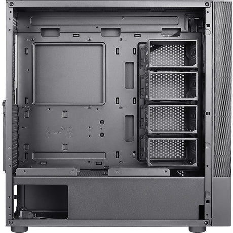 Aerocool Aerocool Cipher S-BK-V1