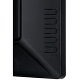 Iiyama ProLite T1721MSC-B2