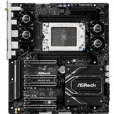 ASROCK TRX50 WS