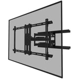 Neomounts von Newstar WL40S-850BL18 Wählen Sie die TV-Wandstonde aus