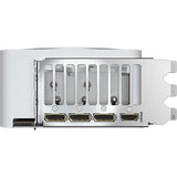 Gigabyte GeForce RTX 5070 Ti Aero OC 16G Grafikkarte (3x Display Port, 1x HDMI)