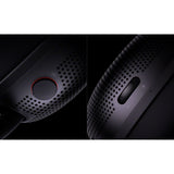 Sony inzone h6 air over-ear gaming headset (zwart)