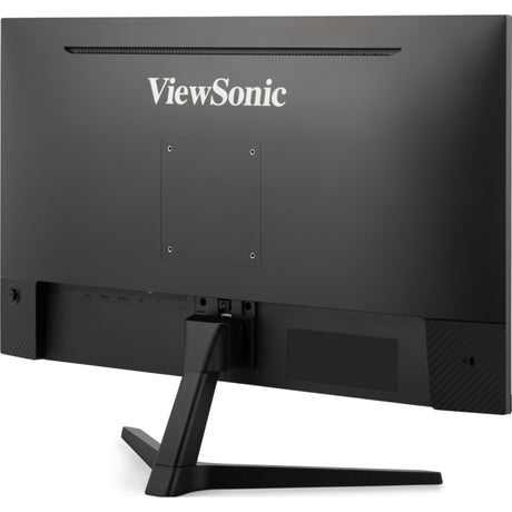 Viewsonic VX27G1-HD 180Hz FHD Gaming Monitor 27 (Schwarz, 2x HDMI, 1x Display Port, 180 Hz)