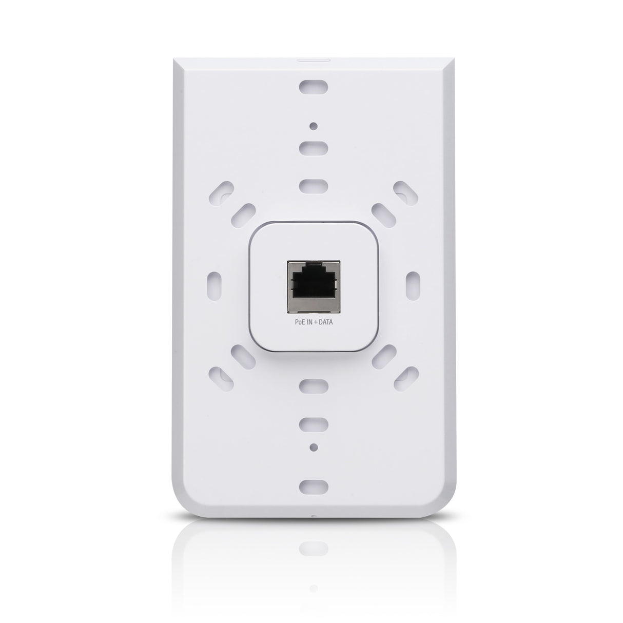 Ubiquiti uap-iw-hd 4ge ac-w2 AP-Zugangspunkt (PoE)