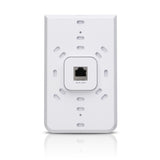 Ubiquiti uap-iw-hd 4ge ac-w2 AP-Zugangspunkt (PoE)