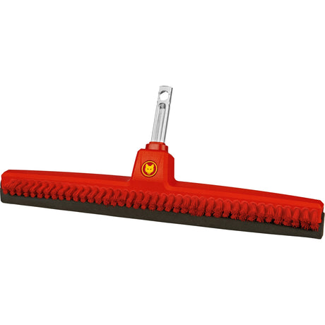 Wolf-Garten Multi-Star FS 450 m Wassertraktor (gelb rot)