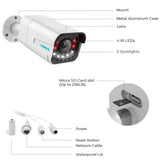 Reolink P430