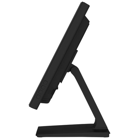 Iiyama Prolite T1932MSC-B2S 19 Touchscreen-Monitor (schwarz, VGA, HDMI, Display-Port, Audio, Touchscreen)