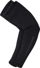Buff Armstulpen - Armstulpen