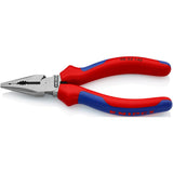 Knipex Points Bill Kombination Tang 0822145