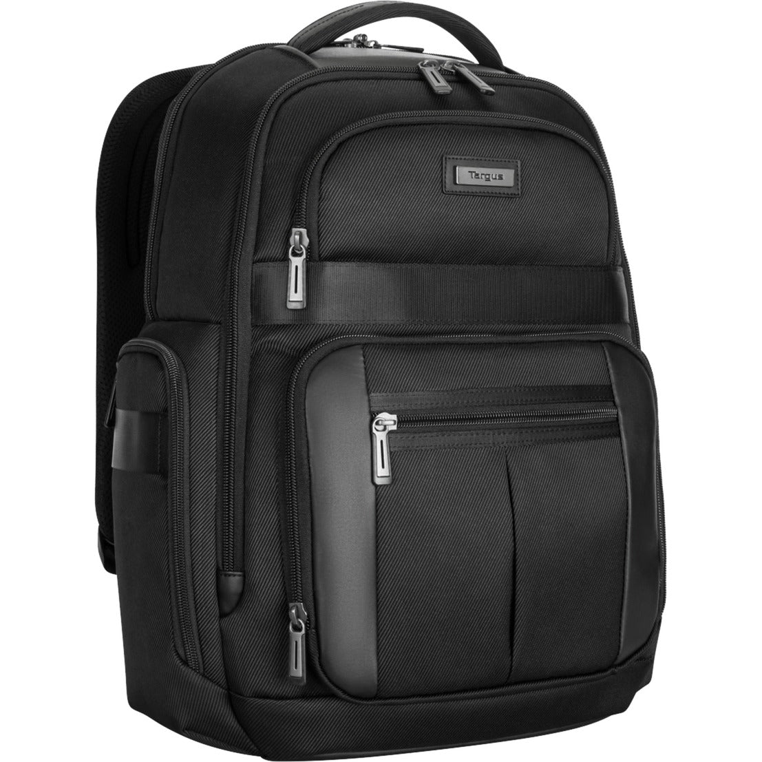 Targus 15 -16 Mobiler Rucksack