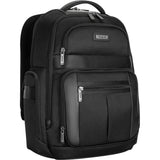 Targus 15 -16 Mobiler Rucksack