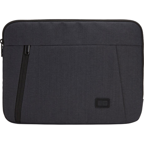 Case Logic Huxton 11.6 Laptop -Hülle