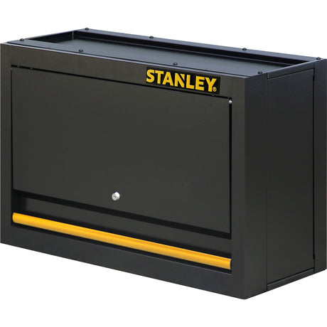 Stanley Stanley Wall Cabinet 1 Tür RTA