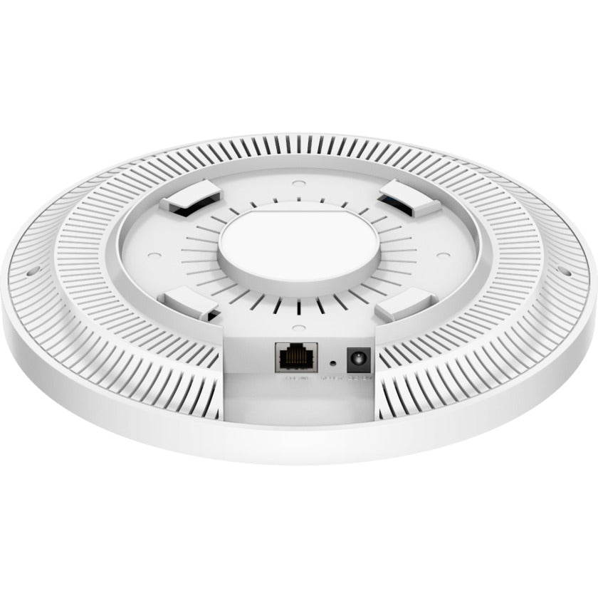 Cudy AC1200 WLAN-Gigabit-Zugangspunkt