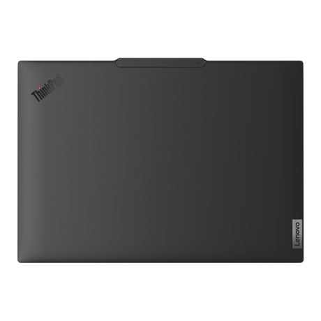Lenovo thinkpad t14 gen 6 amd (21qj0053mh) 14 copilot+ laptop (zwart | ryzen ai 7 pro 350 | radeon 860m graphics | 32 gb | 1 tb ssd)