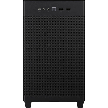 Asus Prime AP201