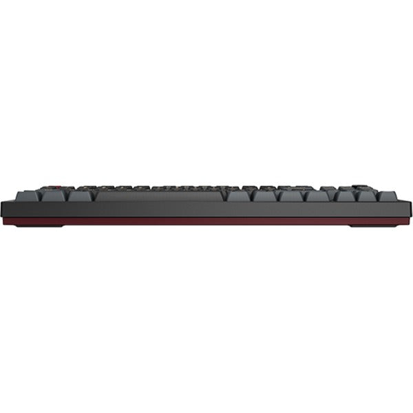 Montech Montech Monkey Darkness TKL